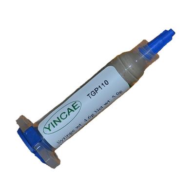 TGP 110 Thermal Conductive Adhesives